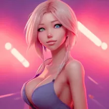 Juliii_meow