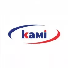 КАМИ stanki.ru