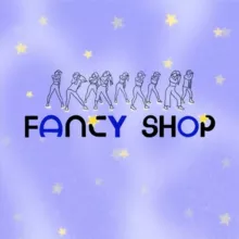 Fancy.shop.uz