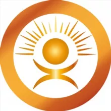 Крошки-Мирошки