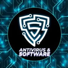 ANTIVIRUS VA DASTURLAR