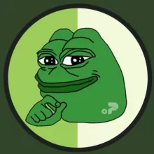 $OPEPE is now BTChain