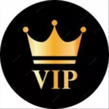 💛SHREDDER VIP CHANNEL CHAT💛
