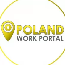 Робота Польща, Чехія, Німеччина, Голландія| Poland Work Portal