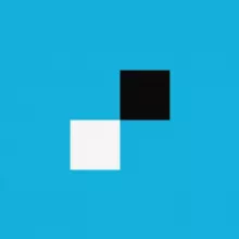 Raison | Ваш ассистент в мире финансов