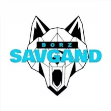 SAVGAND