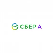 Сбер А Недвижимость