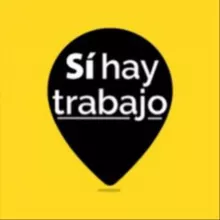 Empleos Ecuador