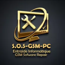 🚨S.O.S_GSM_PC 🚨