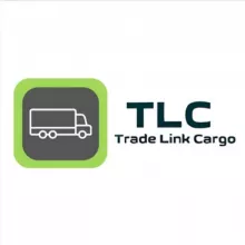 TLC (Trade Link Cargo)