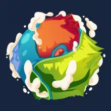 Tonlanders | GameFi