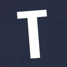 TORdrom.com - торрент трекер