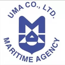 Ukraina Maritime Agency