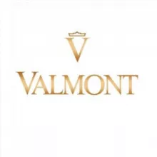 Valmont Russia