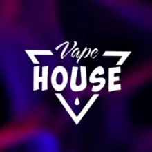 🔥Vapeshop “VAPEHOUSE”🔥