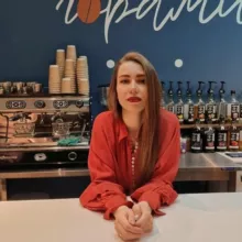 Yuliapoppy
