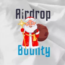 Аирдроп и Баунти🎖Airdrop & Bounty🎖
