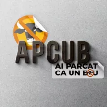 APCUB