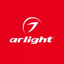 Arlight - свет новых возможностей