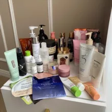 SALE BEAUTYYCARE