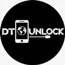 Canal DTodito-GSM