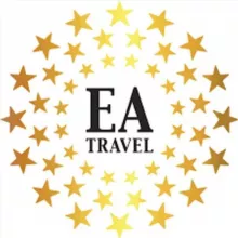 Embassy Alliance Group Малайзия/Сингапур