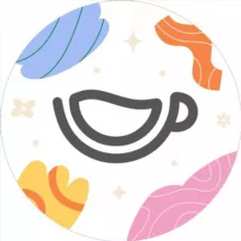 ETLON COFFEE