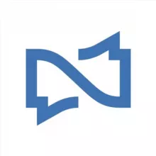 Experty.io