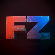 FIGHT ZOOM