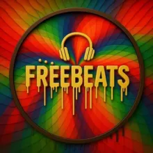 FREE BEATS • TYPE БЕСПЛАТНЫЕ БИТЫ