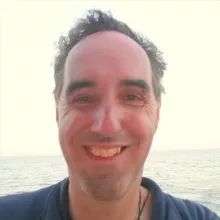 Ganzheitsarzt.de - Hauptkanal Praxis Dr Marc Fiddike. 😷