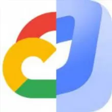 Скрипты Гугл, Таблицы, Google Cloud, Yandex Cloud, Отчеты, Автоматизация