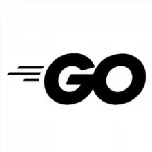 🇺🇦 Go performance channel