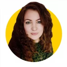 ВАШ ПСИХОЛОГ💛Яна Рогинская