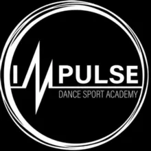 Impulse Танцы Королёв, Мытищи