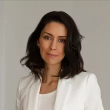 Ирина Воробьева о воспитании научно