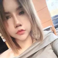 Su racun TikTok sopee