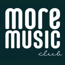 More Music Club