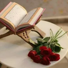 ХАДИС ва ХАЁТ 📚