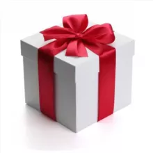 Para regalar