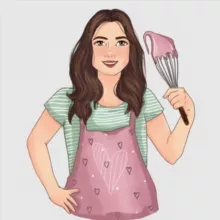 Recipes_from_virinea