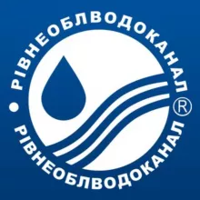 «РІВНЕОБЛВОДОКАНАЛ»💦