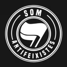 Som Antifeixistes ✊