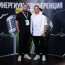 От миллиона 🍋 к миллиарду в стоматологии | Medicalworkshop