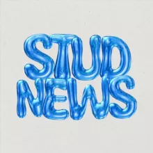 studnews_nsuem