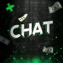 SWAP Chat