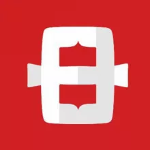 TATFORUM