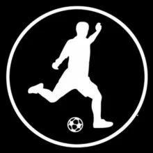 PRO FOOTBALL