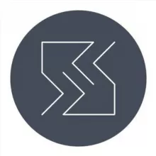 BSAC news