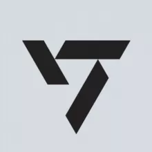 SEVENTEEN | 세븐틴